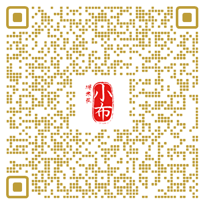 vue2-vant-dict字典包合集